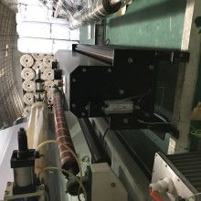 佛山市順德區勒流南匯電子設備廠 供應產品