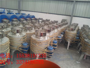 新型芝麻榨油機專業(yè)生產(chǎn)廠家 鞏義三友機械廠產(chǎn)品圖片高清大圖