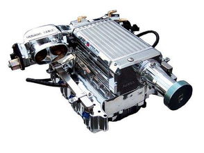 你對(duì)車輛了解多少 想成為老司機(jī),這8個(gè)專業(yè)術(shù)語(yǔ)必須弄懂