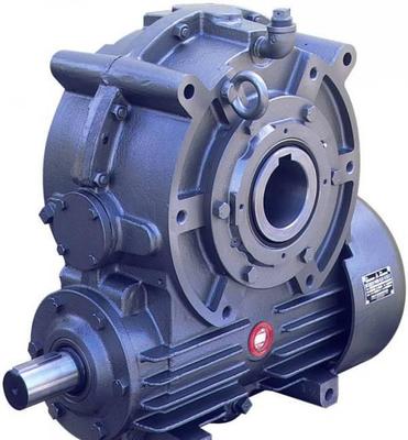 【德州廠家現(xiàn)貨熱賣SCWO200圓弧圓柱蝸桿減速器 價(jià)格合理】?jī)r(jià)格_廠家_圖片