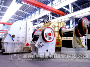 碎石機(jī)械設(shè)備報價