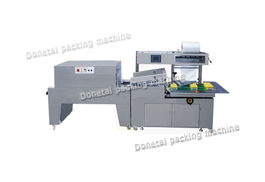 包裝機(jī)械 錢眼產(chǎn)品分類