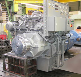 機(jī)械設(shè)計(jì)與制造 電氣交流版塊德國(guó)公司齒輪產(chǎn)品圖片德國(guó)某公司產(chǎn)品 powered by discuz