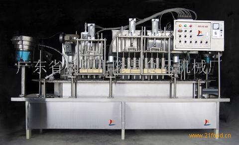 隆昌食品機械加盟 加盟費多少錢 電話 怎么樣