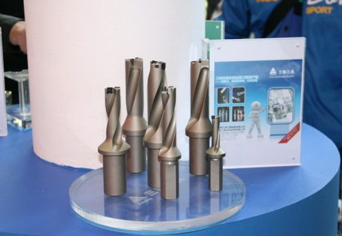 機(jī)械產(chǎn)品價(jià)格指數(shù)低位運(yùn)行