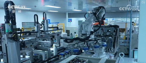 8.3 10.9 32.9 ,增長 數(shù) 讀前7個(gè)月機(jī)械工業(yè)亮眼 成績單