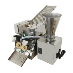 翔龍食品機(jī)械制加盟 翔龍食品機(jī)械制加盟多少錢 翔龍食品機(jī)械制連鎖加盟店