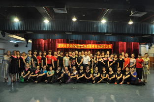 以文藝之美點亮城市之光 深圳市羅湖區(qū)群星文化志愿者協(xié)會成立，舞臺藝術(shù)造型策劃開啟新篇章