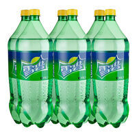 2024年十大熱門雪碧飲料產(chǎn)品推薦 飲料批發(fā)指南