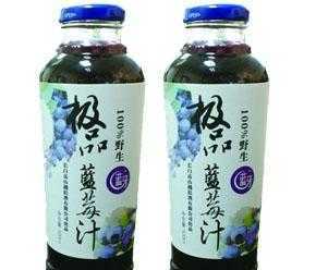 南京藍(lán)莓汁批發(fā)市場探析 從基礎(chǔ)飲品到極品臻選的供應(yīng)全鏈條