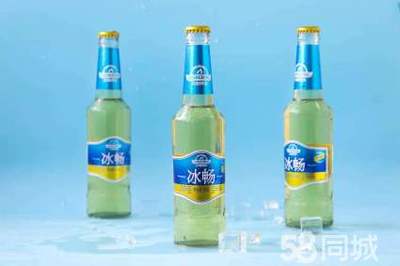 批發(fā)直供，酒飲無憂 一站式采購啤酒、紅酒、洋酒基酒及飲料