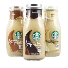 牛奶味咖啡 風味、采購與市場供應全解析