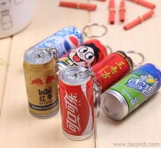 王老吉飲料供應、批發(fā)與價格全攻略