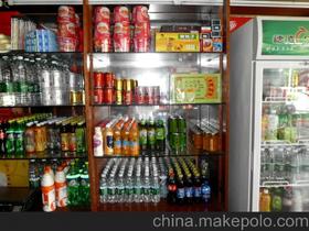 食品飲料產(chǎn)業(yè)鏈 價(jià)格、批發(fā)與廠家的綜合解析