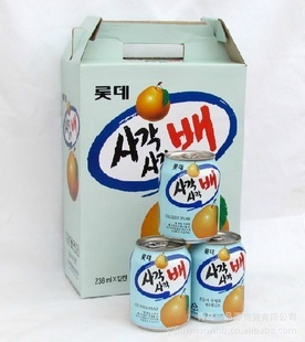 鎮(zhèn)江樂天飲料批發(fā) 產(chǎn)品供應(yīng)、價(jià)格與廠家采購(gòu)指南