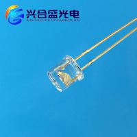直插式LED選購指南 價格、廠家與中國供應鏈優勢分析